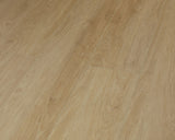 Carmel - Coastal Collection SPC Waterproof Flooring