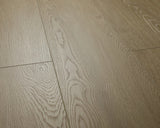 Carmel - Coastal Collection SPC Waterproof Flooring