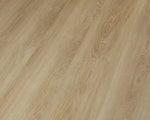 Nantucket - Coastal Collection SPC Waterproof Flooring-SPC-American Tile Depot