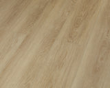 Nantucket - Coastal Collection SPC Waterproof Flooring