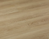 Nantucket - Coastal Collection SPC Waterproof Flooring