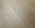 Nantucket - Coastal Collection SPC Waterproof Flooring-SPC-American Tile Depot