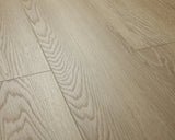 Nantucket - Coastal Collection SPC Waterproof Flooring