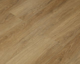 Myrtle - Coastal Collection SPC Waterproof Flooring-SPC-American Tile Depot