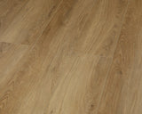 Myrtle - Coastal Collection SPC Waterproof Flooring