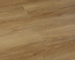 Myrtle - Coastal Collection SPC Waterproof Flooring-SPC-American Tile Depot