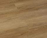 Myrtle - Coastal Collection SPC Waterproof Flooring