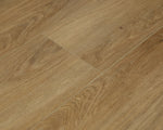 Myrtle - Coastal Collection SPC Waterproof Flooring-SPC-American Tile Depot