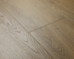 Myrtle - Coastal Collection SPC Waterproof Flooring-SPC-American Tile Depot