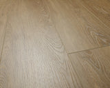 Myrtle - Coastal Collection SPC Waterproof Flooring