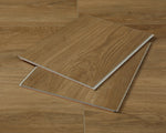 Myrtle - Coastal Collection SPC Waterproof Flooring-SPC-American Tile Depot