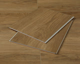 Myrtle - Coastal Collection SPC Waterproof Flooring