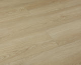 Cannon - Coastal Collection SPC Waterproof Flooring