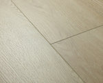 Cannon - Coastal Collection SPC Waterproof Flooring-SPC-American Tile Depot