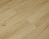 Mystic - Coastal Collection SPC Waterproof Flooring