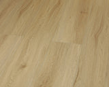 Mystic - Coastal Collection SPC Waterproof Flooring