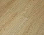 Mystic - Coastal Collection SPC Waterproof Flooring-SPC-American Tile Depot