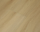 Mystic - Coastal Collection SPC Waterproof Flooring