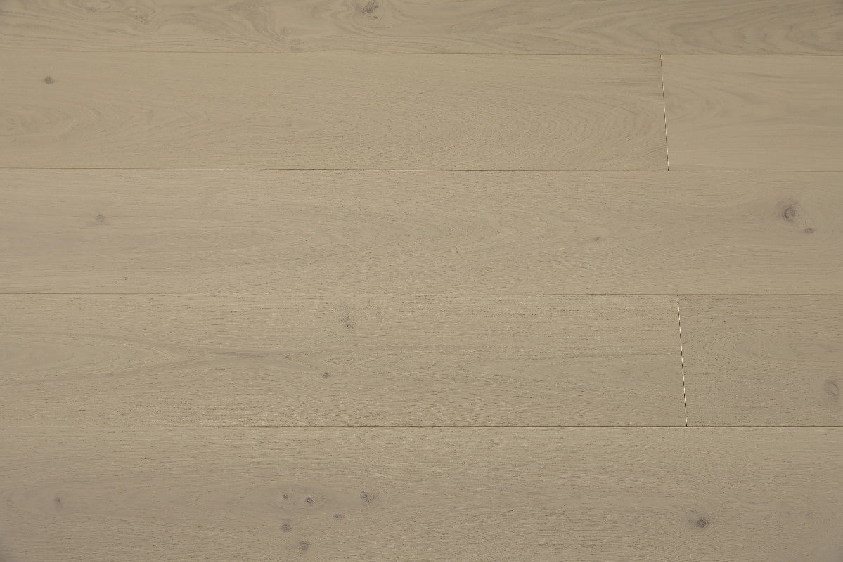 Abbotsford - McMillan Original Series European Oak Engineered Hardwood-Engineered Hardwood-American Tile Depot