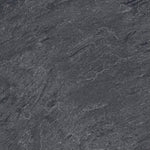 24 X 24 Andes Slate Anthracite Outdoor Porcelain Paver