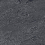 24 X 24 Andes Slate Anthracite Outdoor Porcelain Paver