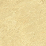 24 X 24 Andes Slate Gold Matte Outdoor Porcelain Paver