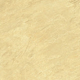 24 X 24 Andes Slate Gold Matte Outdoor Porcelain Paver