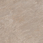 24 X 24 Andes Slate Mocha Matte Outdoor Porcelain Paver