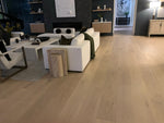 Abbotsford - McMillan Original Series European Oak Engineered Hardwood-Engineered Hardwood-American Tile Depot