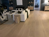 Abbotsford - McMillan Original Series European Oak Engineered Hardwood