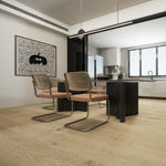 Abbotsford - McMillan Original Series European Oak Engineered Hardwood-Engineered Hardwood-American Tile Depot