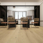 Abbotsford - McMillan Original Series European Oak Engineered Hardwood-Engineered Hardwood-American Tile Depot