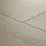 Alassio - EVOLVED Series Waterproof Laminate Flooring-Laminate-American Tile Depot