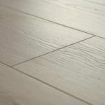 Alassio - EVOLVED Series Waterproof Laminate Flooring-Laminate-American Tile Depot