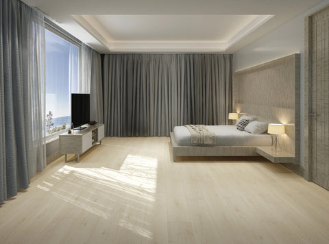 Alassio - EVOLVED Series Waterproof Laminate Flooring