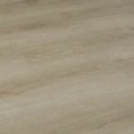 Altin - TUFF ROCK Series Waterproof Flooring-Fiber Board-American Tile Depot