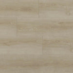 Altin - TUFF ROCK Series Waterproof Flooring-Fiber Board-American Tile Depot