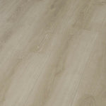 Altin - TUFF ROCK Series Waterproof Flooring-Fiber Board-American Tile Depot