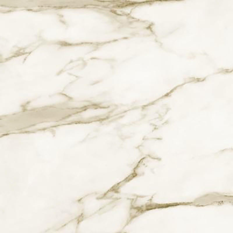 24 X 24 Angelo Silk Gold Matte Marble Look Porcelain Tile-Porcelain Tile Large Formate-American Tile Depot