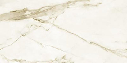 24 X 48 Angelo Silk Gold Matte Marble Look Porcelain Tile-Porcelain Tile Large Formate-American Tile Depot