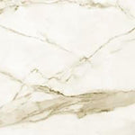 24 X 24 Angelo Silk Gold Matte Marble Look Porcelain Tile-Porcelain Tile Large Formate-American Tile Depot