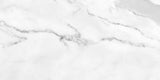 24 X 48 Angelo Silk Silver Matte Marble Look Porcelain Tile