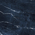 Dark Blue 24x48