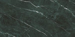 24 X 48 Antique Green Polished Marble Look Porcelain Tile-Porcelain Tile Large Formate-American Tile Depot