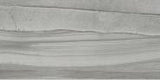 24 X 48 Artwork Platino Matte Limestone Look Porcelain Tile-PORCELAIN-Large Format-American Tile Depot