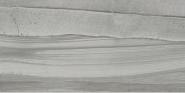 24 X 48 Artwork Platino Matte Limestone Look Porcelain Tile