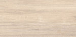 Sample of 24 X 48 Auma Oak Matte Outdoor Porcelain Paver-Sample-American Tile Depot