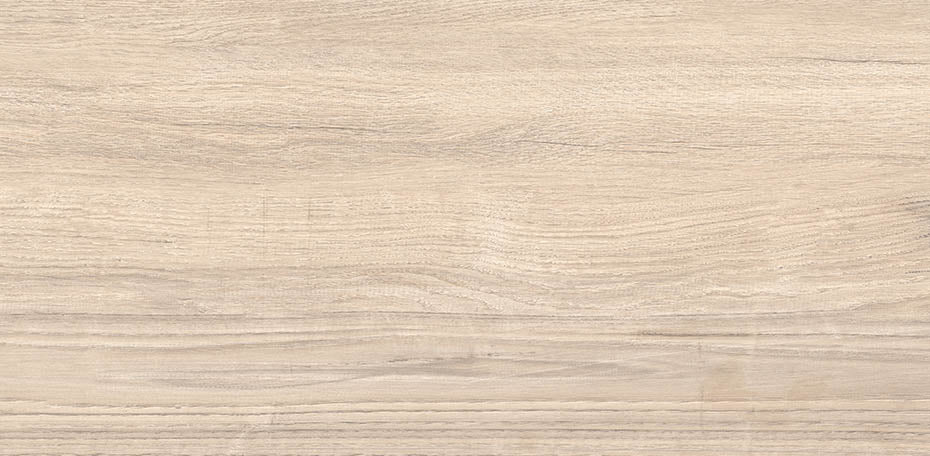 Sample of 24 X 48 Auma Oak Matte Outdoor Porcelain Paver-Sample-American Tile Depot