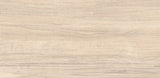 24 X 48 Auma Oak Matte Outdoor Porcelain Paver-Porcelain Tile Large Formate-American Tile Depot