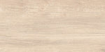 24 X 48 Auma Oak Matte Outdoor Porcelain Paver-Porcelain Tile Large Formate-American Tile Depot